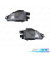 FARÓIS DE NEVOEIRO PARA OPEL INSIGNIA 08-13