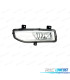 FAROL ESQ DE NEVOEIRO PARA NISSAN QASHQAI 17-20