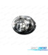 FAROL DIR DE NEVOEIRO PARA MERCEDES SPRINTER 13-19