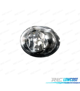 FAROL DIR DE NEVOEIRO PARA MERCEDES SPRINTER 13-19