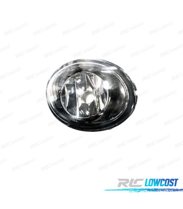 FAROL DIR DE NEVOEIRO PARA MERCEDES SPRINTER 13-19