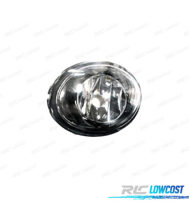 FAROL ESQ DE NEVOEIRO PARA MERCEDES SPRINTER 13-19
