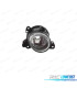 FAROL DIR DE NEVOEIRO PARA MERCEDES E-CLASS W212 09-13