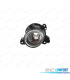 FAROL ESQ DE NEVOEIRO PARA MERCEDES E-CLASS W212 09-13