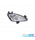 FAROL DIR DE NEVOEIRO PARA MERCEDES S-CLASS W221 06-09