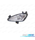 FAROL ESQ DE NEVOEIRO PARA MERCEDES S-CLASS W221 06-09
