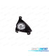 FAROL ESQ DE NEVOEIRO PARA MAZDA 5 10-
