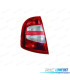FAROLIN ESQ PARA SKODA FABIA HATCHBACK 5P 99-04