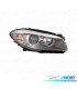 FAROL DIR BMW F10 4P F11 WAGON 10-13