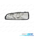 FAROL DIR DE NEVOEIRO COM LUZ DIURNA PARA SKODA SUPERB 08-