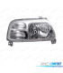 FAROL DIR OPTICAS PARA SUZUKI GRAND VITARA 98-05
