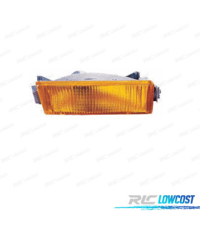 PISCA DIR FRONTAIS PARA CITROEN C-15 84-05 VISA 79-89