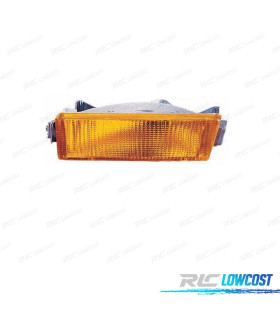 PISCA ESQ FRONTAIS CITROEN C-15 84-05 VISA 79-89
