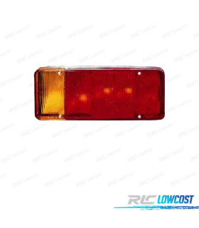 FAROLIN ESQ PARA CITROEN FIAT E PEUGEOT CAIXA ABERTA