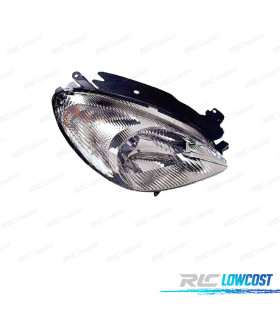 FAROL DIR OPTICAS PARA CITROEN XSARA PICASSO 00-03