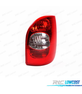 FAROLIN DIR PARA CITROEN XSARA PICASSO 04-