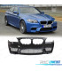 PARA-CHOQUES FRONTAL BMW F10 F11 11-16 LOOK M5