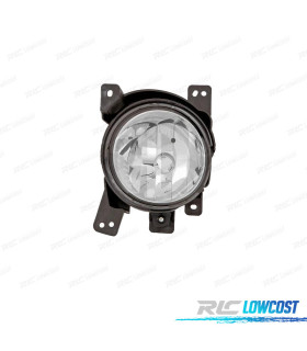 FAROL DIR DE NEVOEIRO PARA HYUNDAI SANTA FE 09-13
