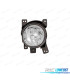 FAROL ESQ DE NEVOEIRO HYUNDAI SANTA FE 09-13