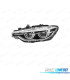 FAROL ESQ FULL LED BMW F30 F31 LCI 15-19