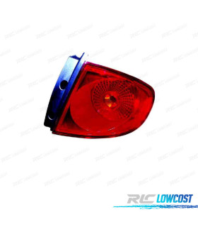 FAROLIN DIR PARA SEAT ALTEA 04-