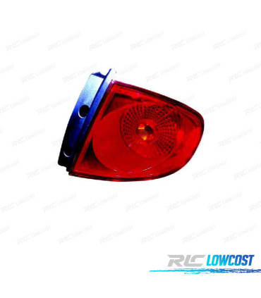 FAROLIN DIR PARA SEAT ALTEA 04-