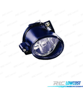 FAROL DIR DE NEVOEIRO PARA SEAT E VW