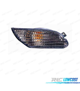 PISCA DIR PARA ROVER 25 99-04