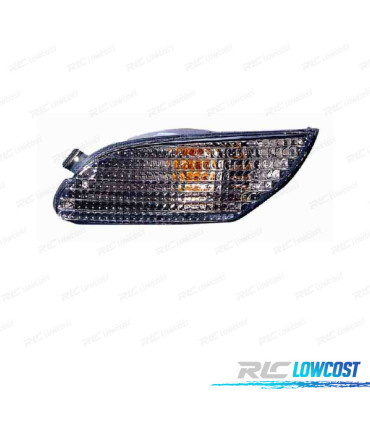 PISCA ESQ PARA ROVER 25 99-04