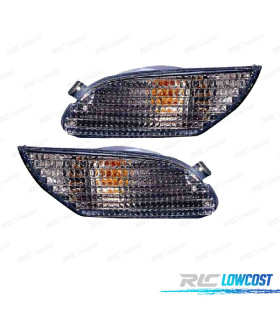 PISCAS PARA ROVER 25 99-04