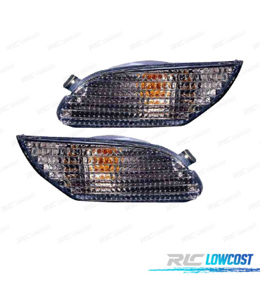 PISCAS PARA ROVER 25 99-04