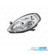 FAROL ESQ OPTICAS PARA LANCIA Y 06-