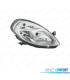 FAROL DIR OPTICAS PARA LANCIA Y 06-