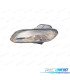 FAROL ESQ DE NEVOEIRO PEUGEOT 406 95-99