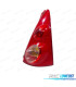 FAROLIN DIR PARA PEUGEOT 107 05-