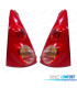 FAROLINS PARA PEUGEOT 107 05-