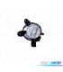 FAROL DIR DE NEVOEIROPARA HYUNDAI I10 13-