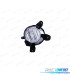 FAROL ESQ DE NEVOEIROPARA HYUNDAI I10 13-