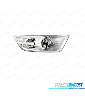 FAROL DIR DE NEVOEIRO FORD GALAXY 10-