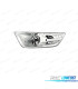 FAROL ESQ DE NEVOEIRO PARA FORD GALAXY 10-