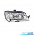 FAROL DIR OPTICAS OEM COM LUZ DE NEVOEIRO PARA FIAT IDEA 05-08 MULTIPLA 06-