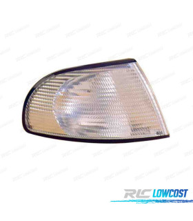 PISCA DIR DIANTEIROS AUDI A4 94-99 BRANCO TIPO BOSCH