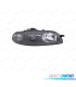 FAROL DIR OPTICAS FIAT MAREA 96-01