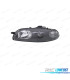 FAROL ESQ OPTICAS PARA FIAT MAREA 96-01
