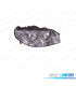 FAROL DIR OPTICAS PARA FIAT PUNTO 03-05