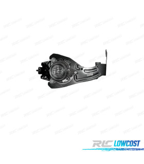 FAROL DIR DE NEVOEIRO PARA FIAT PUNTO 03-05