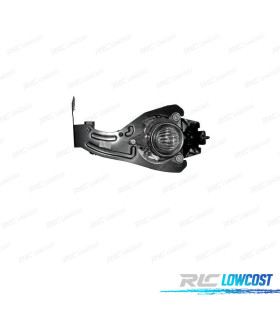 FAROL ESQ DE NEVOEIRO PARA FIAT PUNTO 03-05