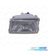 FAROL ESQ OPTICAS PARA FIAT UNO RESTYLING 89-93