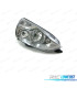 FAROL DIR OPTICAS PARA FORD S-MAX E GALAXY 06-10
