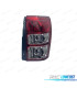 FAROLIN DIR PARA SUZUKI GRAND VITARA 5P 05-